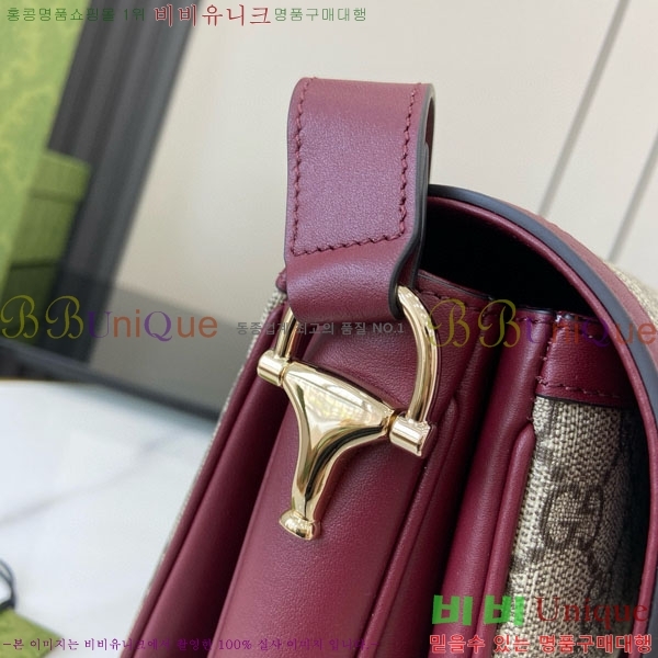 #���� Ȧ���� 1955 ���� ����� 815178-201