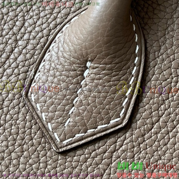 #�����޽� ��Ų�� ������� 30 BK300560-7(CK18)