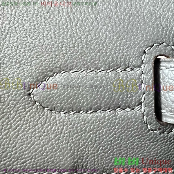 #�����޽� ��Ų�� ������� 30 BK300560-8(8F)