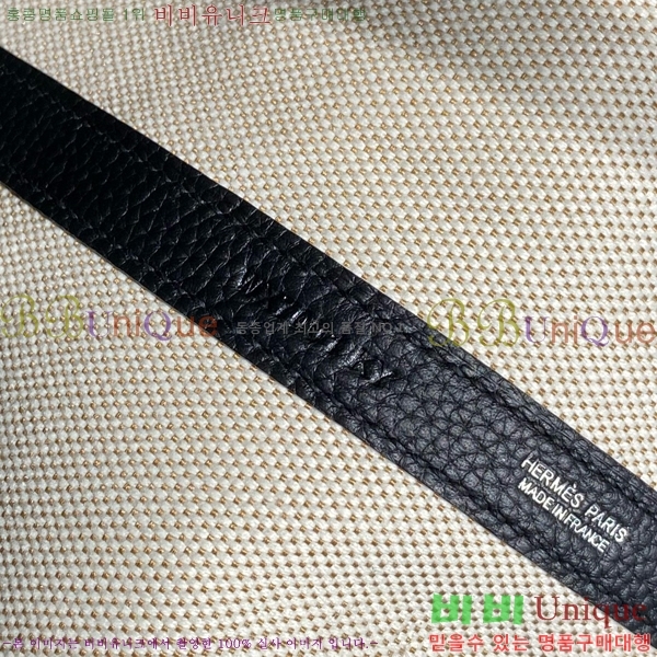 #�����޽� ������Ƽ 30/36cm HE856788-10