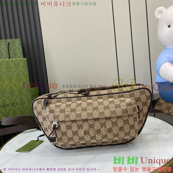 #���� �������� GG �к긯 ũ�ν��ٵ� �� 802096-101