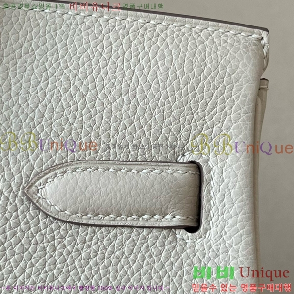 #�����޽� ��Ų�� ������� 30 BK300560-9(CC10)