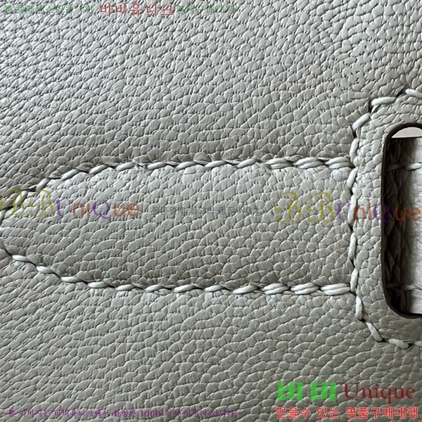 #�����޽� ��Ų�� ������� 30 BK300560-10(CC10)