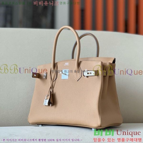 #�����޽� ��Ų�� ������� 30 BK300560-14(OM)