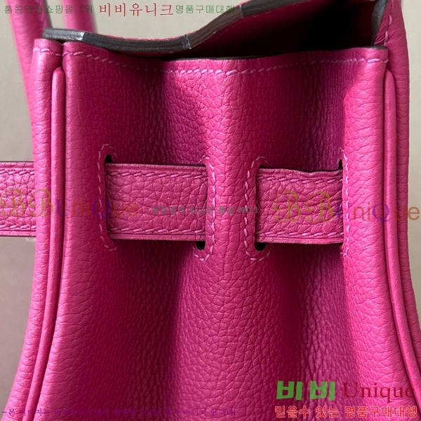 #�����޽� ��Ų�� ������� 30 BK300560-16(L3)