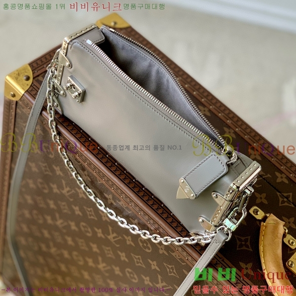 #���̺��� ���� Ʈ��ũ ����� M25445-109