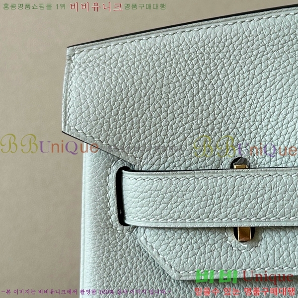 #�����޽� ��Ų�� ������� 30 BK300560-19(OW)