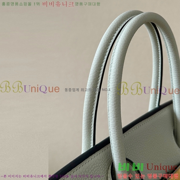 #�����޽� ��Ų�� ������� 30 BK300560-19(OW)