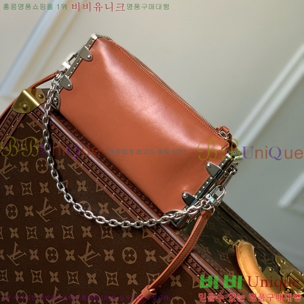 #���̺��� ���� Ʈ��ũ ����� M25445-113