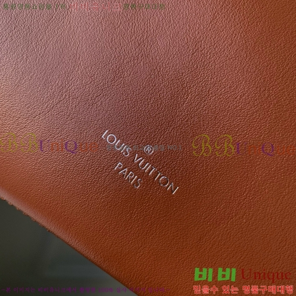 #���̺��� ���� Ʈ��ũ ����� M25445-113