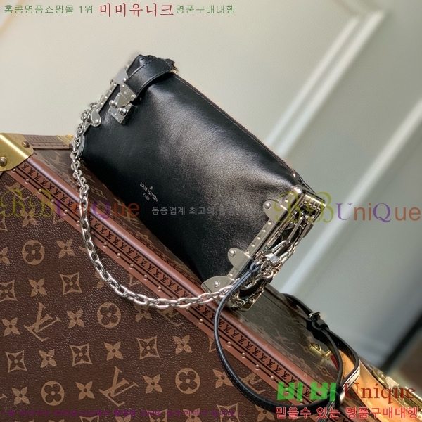 #���̺��� ���� Ʈ��ũ ����� M25445-114