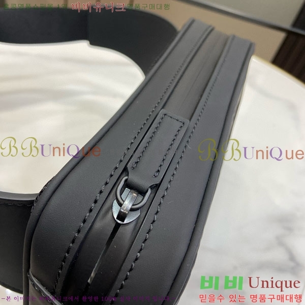 #���� GG ��Ʈ�� 771422-101