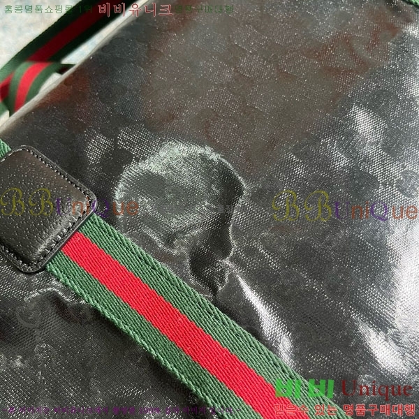 #���� �� ���� ���ù� 758664-102