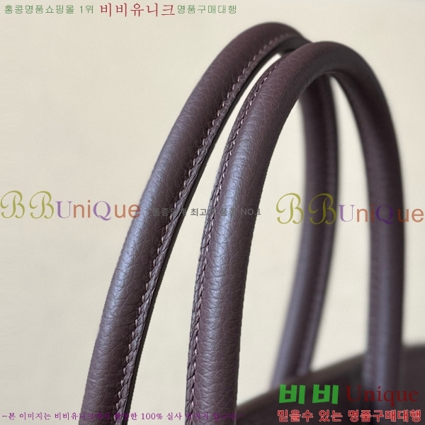 #�����޽� ��Ų�� ������� 30 BK300560-24 (OG)