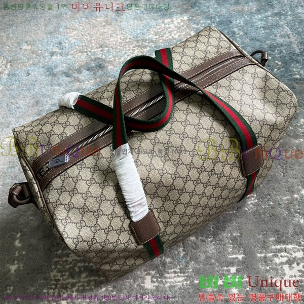 #���� �� ���� ���ù� 758664-101