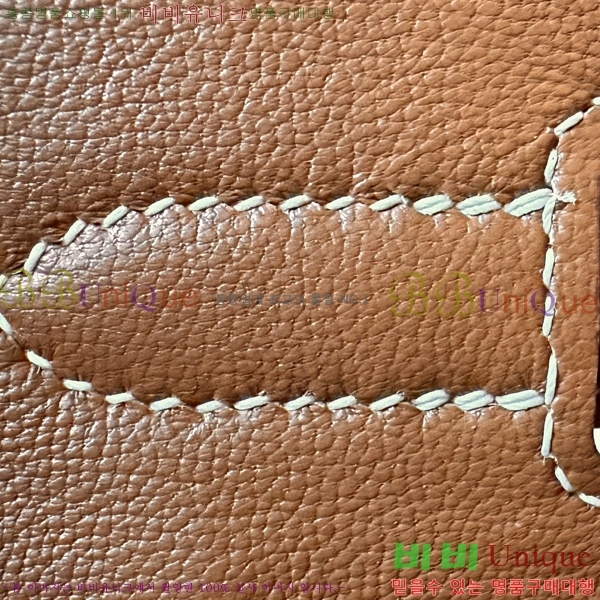 #�����޽� ��� ��Ų�� 29 ������� BKS290480-2 (CK37)