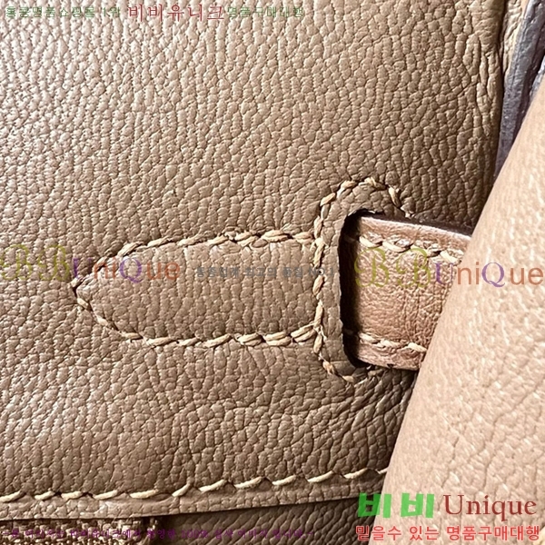 #�����޽� ��Ų�� 25 ������ BK250400-4 (3G)