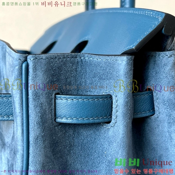 #�����޽� ��Ų�� 25 BK250400-6 (Z7)