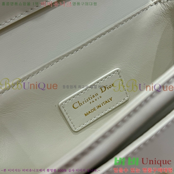 #��� ���� 30 ������ ���� ž�ڵ�� M9370-100