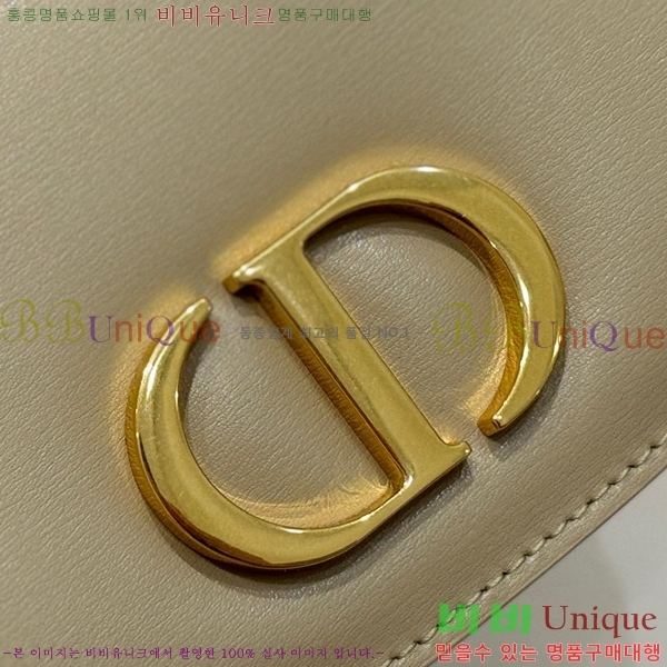 #��� ���� 30 ������ ���� ž�ڵ�� M9370-102