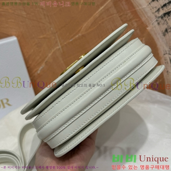 #��� ������ 30 ���� �̵� M9371-101