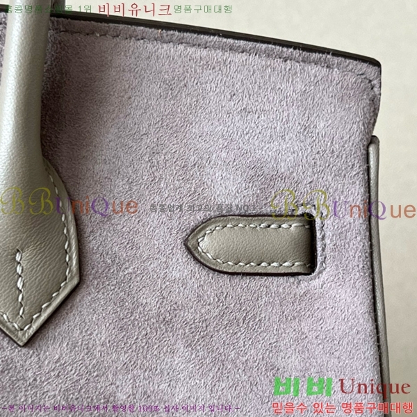 #�����޽� ��Ų�� 25 BK250400-9(M8)