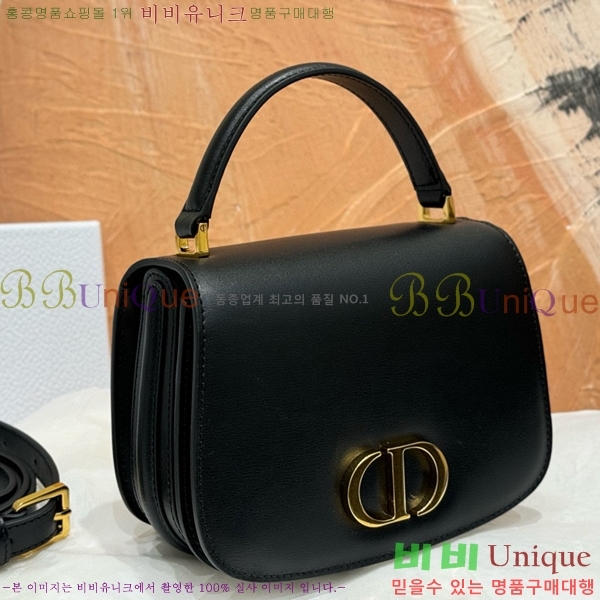 #��� ������ 30 ���� �̵� M9371-103