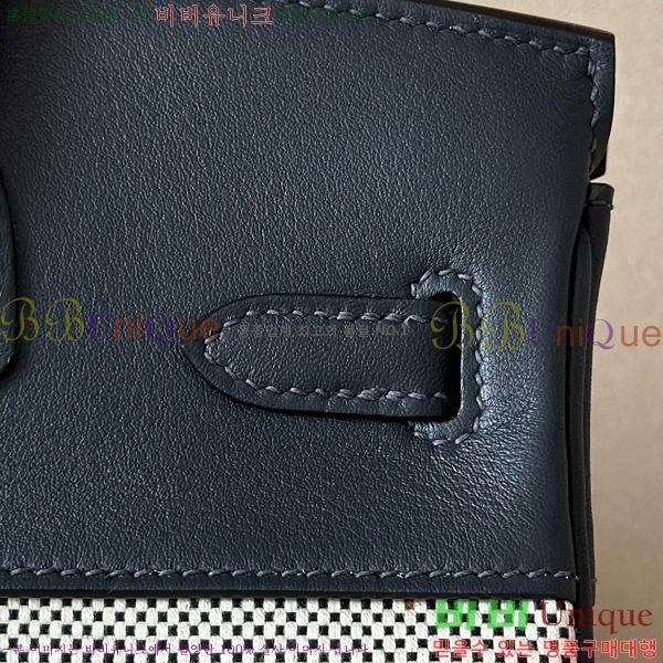 #�����޽� ��Ų�� 25 BKG250450-6