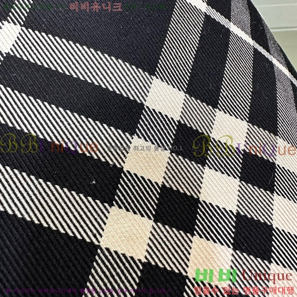 #������ �̵�� üũ ��Ŷ �� 80938711-1