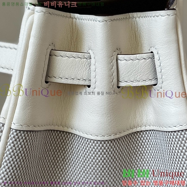 #�����޽� ��Ų�� 25 BKG250450-3