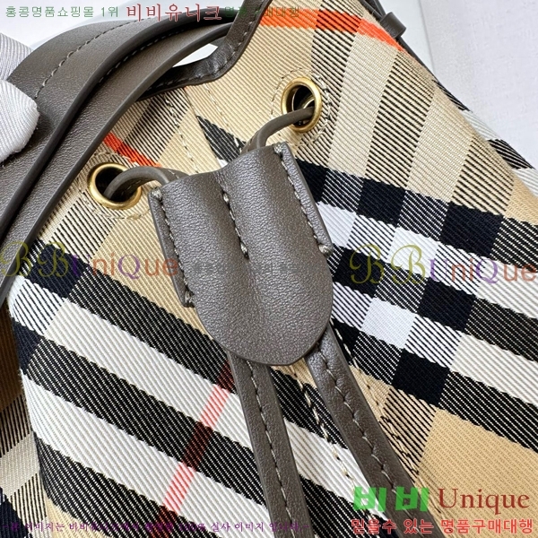 #������ �̵�� üũ ��Ŷ �� 80938711-2