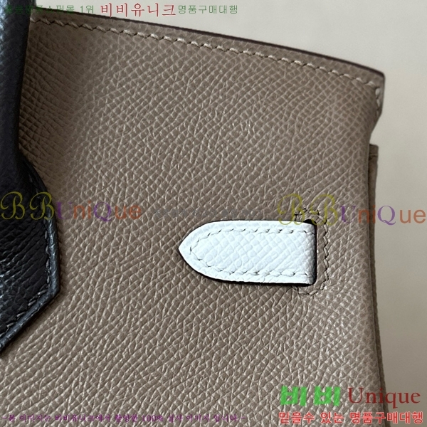 #�����޽� ��Ų�� 25 �ۼ۰��� BK250460-1