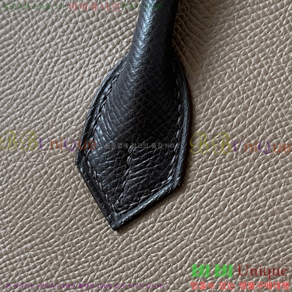 #�����޽� ��Ų�� 25 �ۼ۰��� BK250460-1