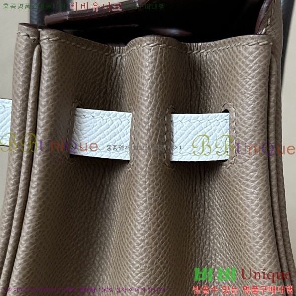 #�����޽� ��Ų�� 25 �ۼ۰��� BK250460-1