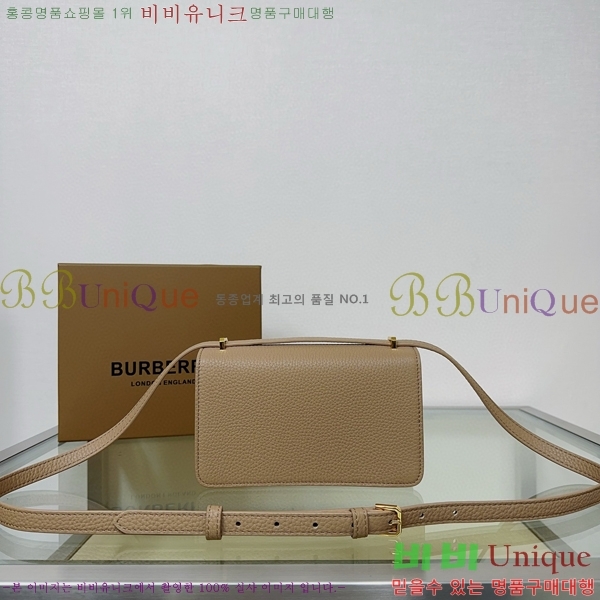 #������ �̴� TB �� 8063125-2