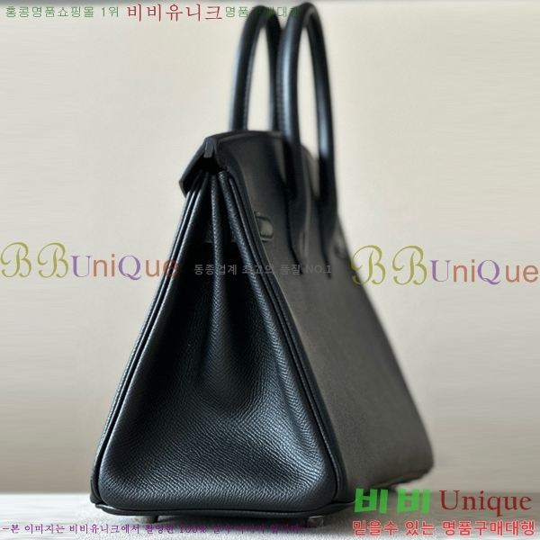 #�����޽� ��Ų�� 25 �ۼ۰��� BK250460-2(CK89)