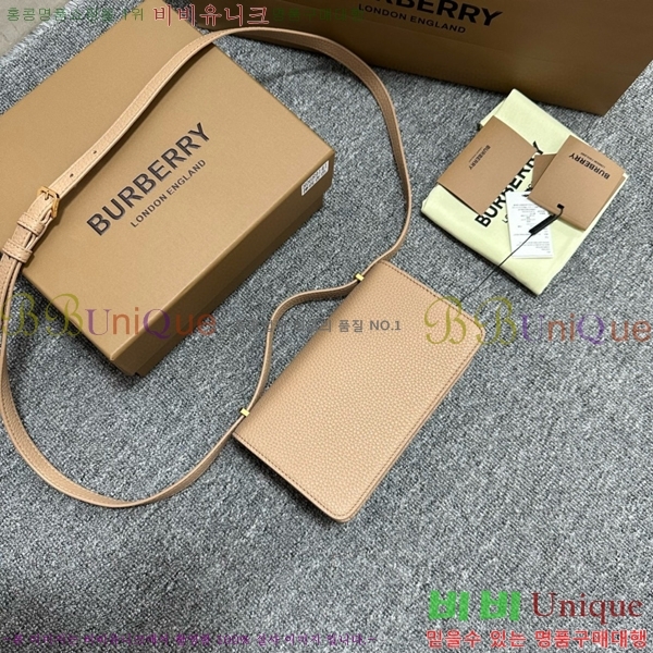 #������ �̴� TB �� 8063125-2