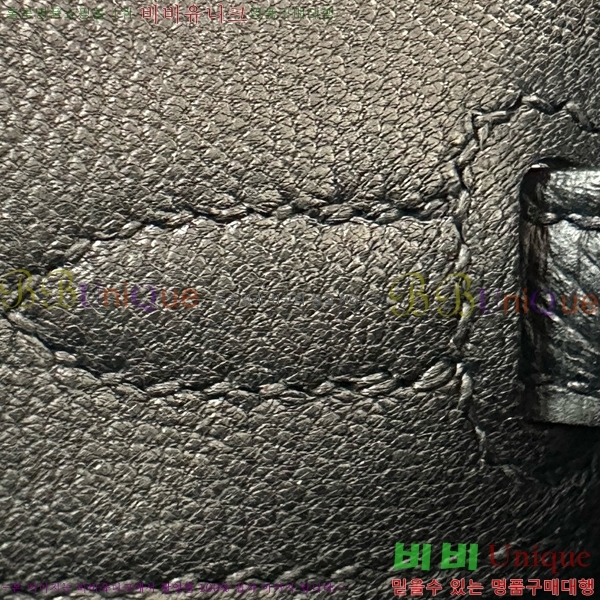 #�����޽� ��Ų�� 25 �ۼ۰��� BK250460-2(CK89)