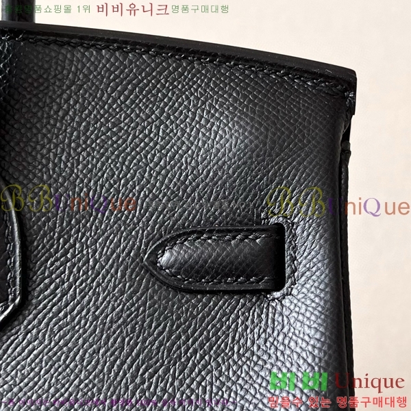 #�����޽� ��Ų�� 25 �ۼ۰��� BK250460-3(CK89)