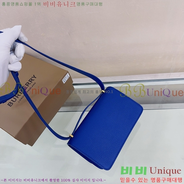 #������ �̴� TB �� 8063125-3