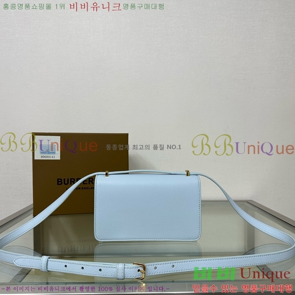 #������ �̴� TB �� 8063125-4