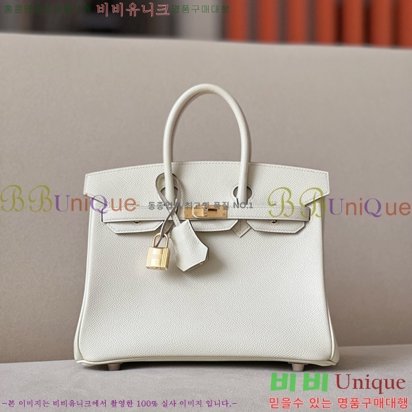 #�����޽� ��Ų�� 25 �ۼ۰��� BK250460-6(CC10)