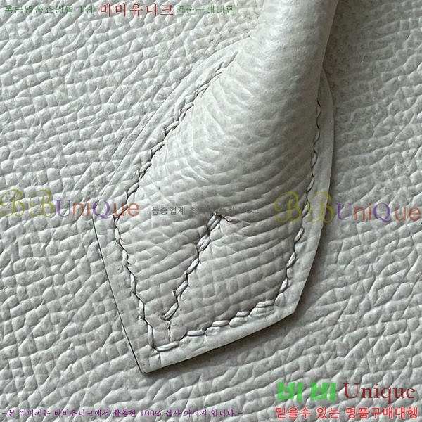 #�����޽� ��Ų�� 25 �ۼ۰��� BK250460-6(CC10)