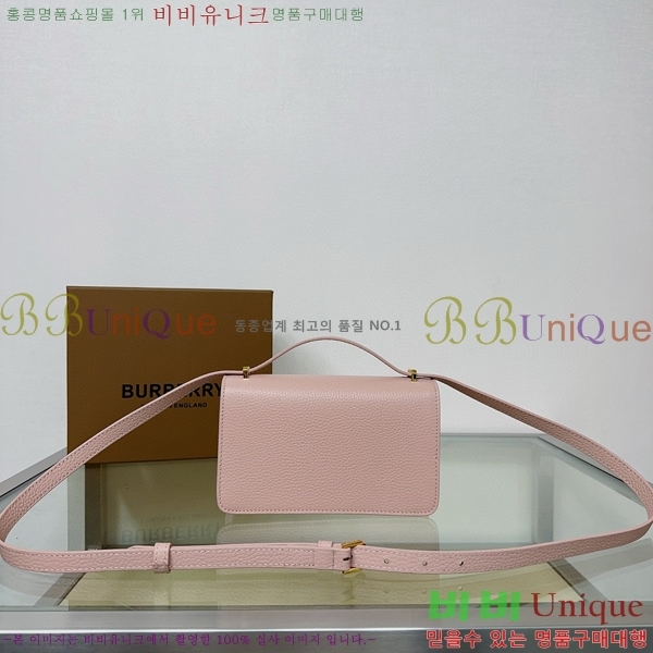 #������ �̴� TB �� 8063125-5