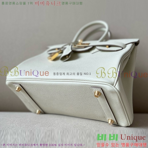 #�����޽� ��Ų�� 25 �ۼ۰��� BK250460-6(CC10)