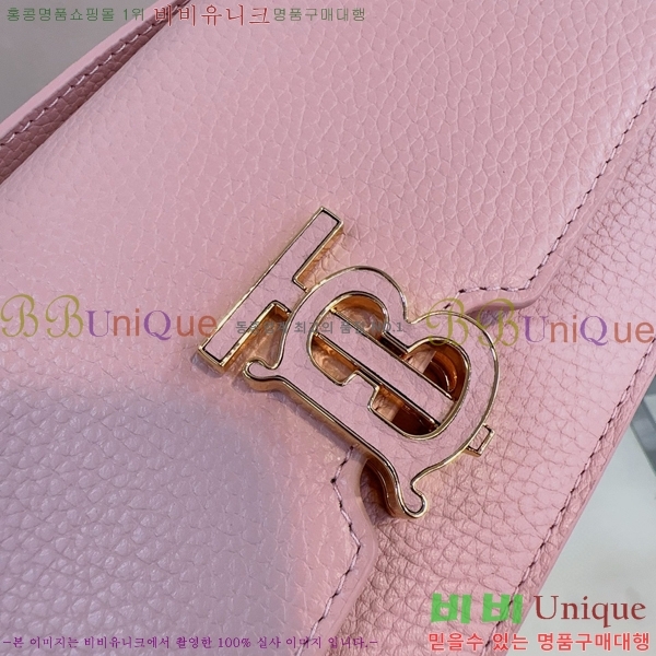 #������ �̴� TB �� 8063125-5