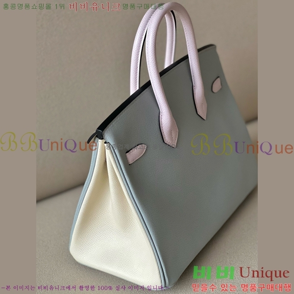 #�����޽� ��Ų�� 25 �ۼ۰��� BK250460-8