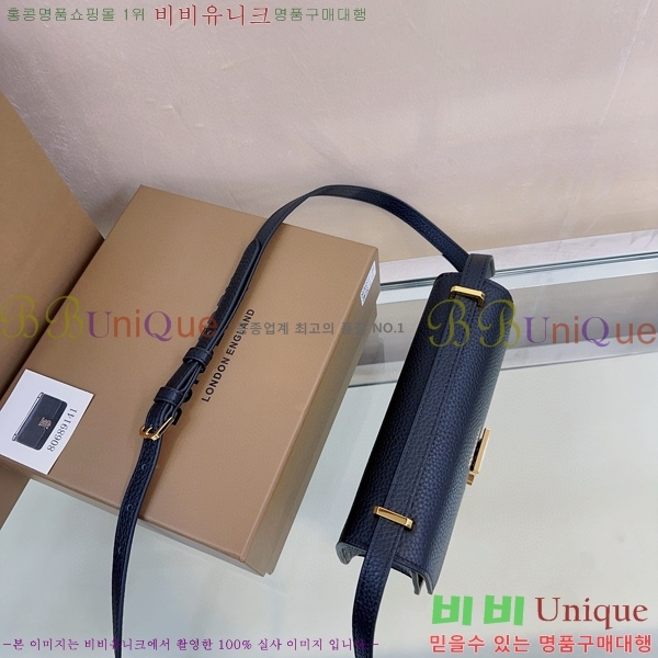 #������ �̴� TB �� 8063125-6