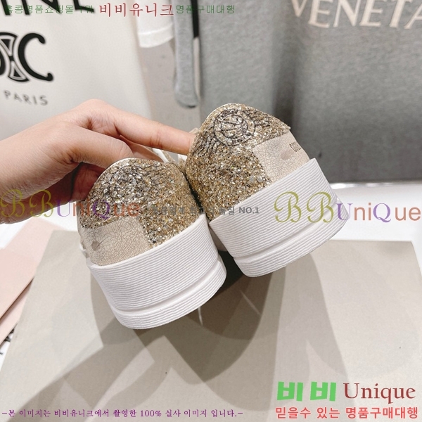 ���� ��籸�� ����Ŀ�� 32GD71524-1