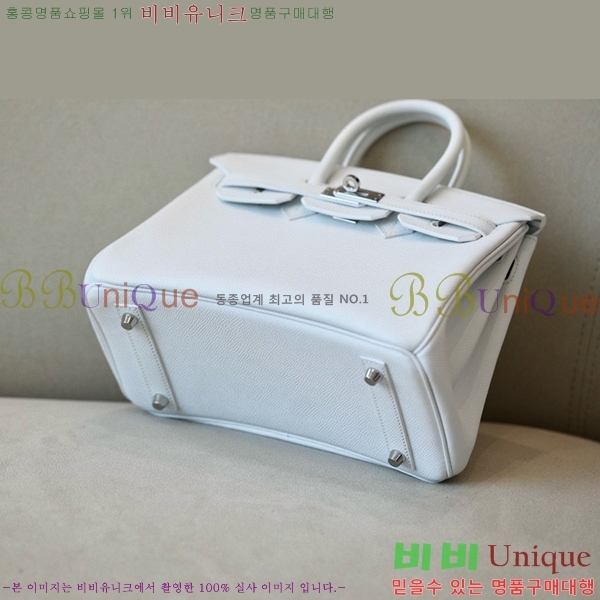 #�����޽� ��Ų�� 25 �ۼ۰��� BK250460-13(01)